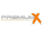 PremiumX